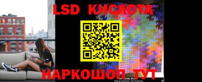 МДПВ Мариинск