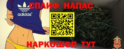спиды Можга