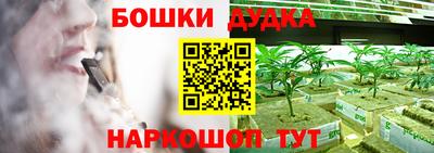 спиды Можга