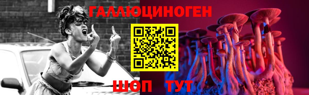 Галлюциногенные грибы MAGIC MUSHROOMS  Псилоцибиновые грибы GOLDEN TEACHER  Вход с VPN  Электросталь 